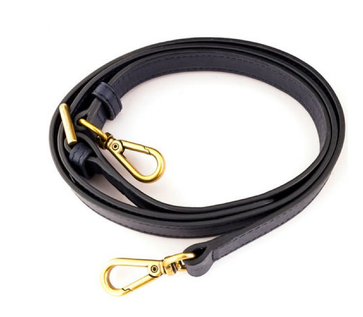 Image 7 of Scotland Forever Modern Tartan Fabric Leather Small Ladies Handbag