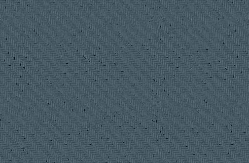 Image 2 of Affara Reproduction Single Width 11oz Lightweight Tartan Wool Fabric
