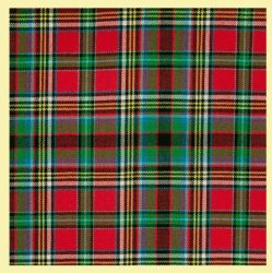 Anderson Of Ardbrake Modern Tartan 10oz Reiver Wool Lightweight Casual Mens Kilt