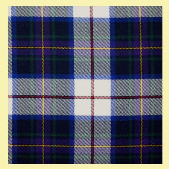 Image 0 of Guardian Of Scotland Dress Heavy Weight Strome 16oz Tartan Wool Fabric