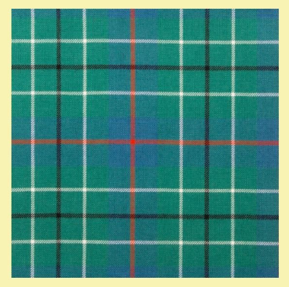 Duncan sales tartan fabric