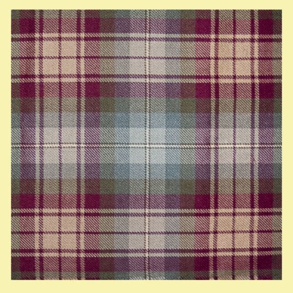 Image 0 of Auld Scotland Tartan 16oz Strome Wool Heavyweight Formal Men Kilt