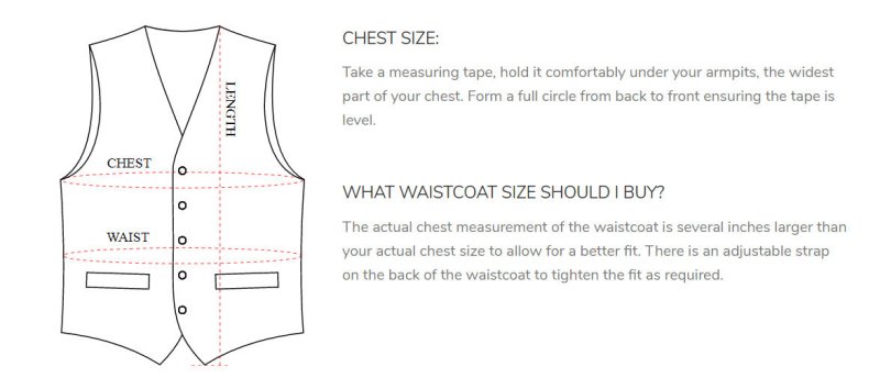 Image 3 of Apple Red Boys Plain Satin Wedding Vest Waistcoat 