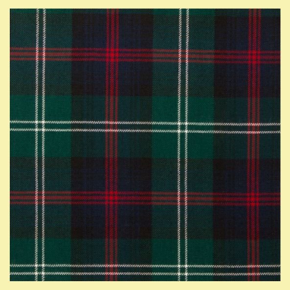 Image 0 of Sutherland Old Modern Tartan Lightweight Wool Cape Ladies Serape