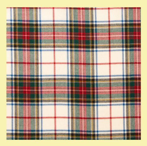 Image 0 of Stewart Victoria Modern Tartan Lightweight Wool Cape Ladies Serape