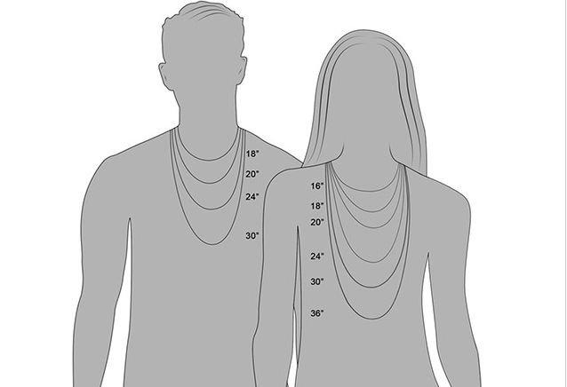 Image 4 of 1.00mm Diamond Cut Round Wheat 18 inch 14K White Gold Chain