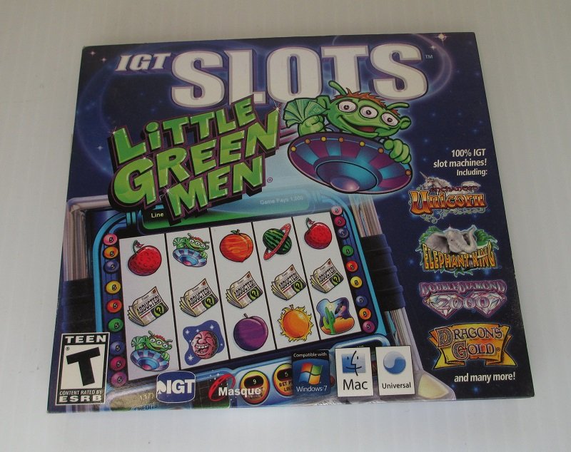 Free games for windows xp Free games for windows xp