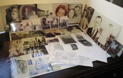 Genealogy for States, Irwin, Hartzell, Harmon, Price Family