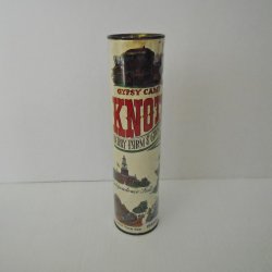 Knott's Berry Farm and Ghost Town Vintage Kaleidoscope