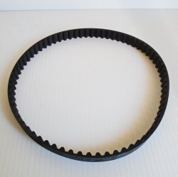 '.Honda timing belt13405-PAA-A03.'