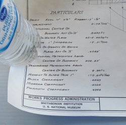 '.Barkentine Kohala Blueprints.'