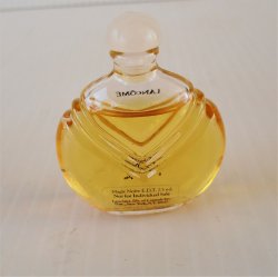 Lancome Magie Noire Mini Perfume, 7.5ml Full