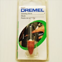 '.Dremel 952 Grinding Stone.'