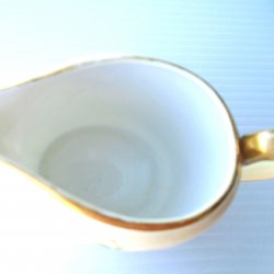 '.Nippon Creamer, pre 1921.'