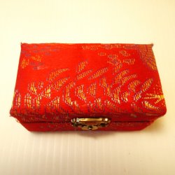 '.Chinese Baoding Balls.'