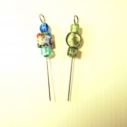 '.Cocktail, Appetizer Picks.'