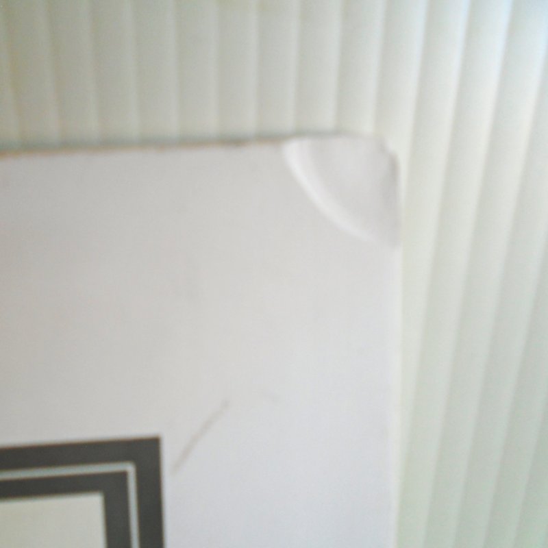 Bradford Exchange Wall Plate of cats ready to rule the world. Titled “Cabinet Meeting”. 9x7 inch ceramic.