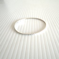 '.Bangle Bracelet Marked Germany.'