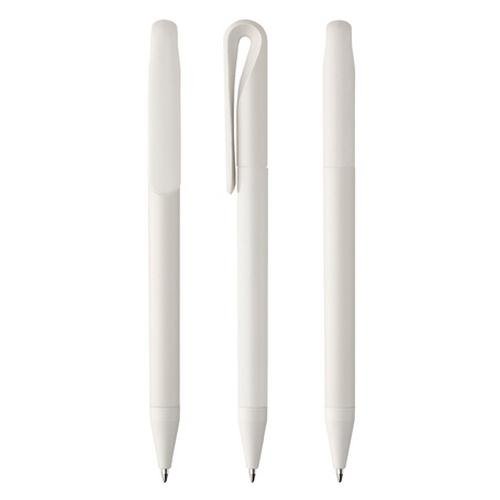 Price include one imprint color in one location.
prodirpens.com
Order online easy, fast and secure process.
