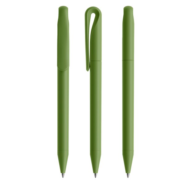 Price include one imprint color in one location.
prodirpens.com
Order online easy, fast and secure process.