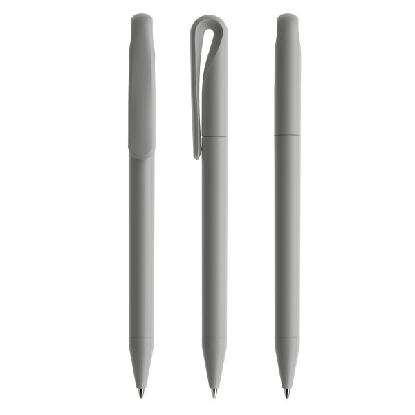 Price include one imprint color in one location.
prodirpens.com
Order online easy, fast and secure process.