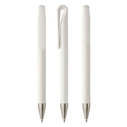 Price include one imprint color in one location. prodirpens.com Order online easy, fast and secure process.