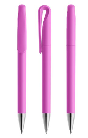 Price include one imprint color in one location. prodirpens.com Order online easy, fast and secure process.