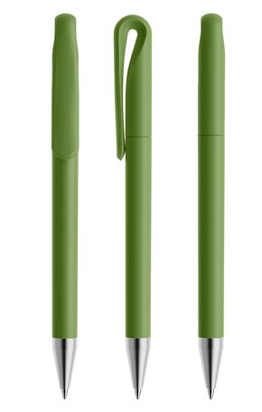 Price include one imprint color in one location. prodirpens.com Order online easy, fast and secure process.