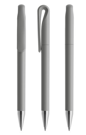 Price include one imprint color in one location. prodirpens.com Order online easy, fast and secure process.