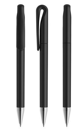Price include one imprint color in one location. prodirpens.com Order online easy, fast and secure process.