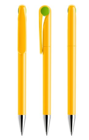DOT AS SHOWED
Price include one imprint color in one location. prodirpens.com Order online easy, fast and secure process.