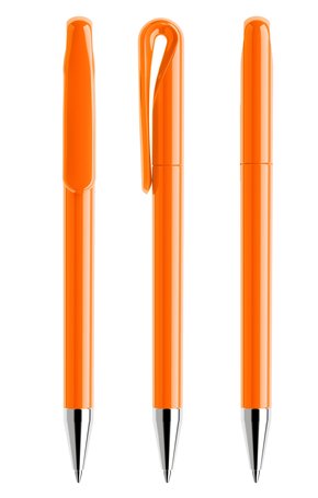 Price include one imprint color in one location. prodirpens.com Order online easy, fast and secure process.