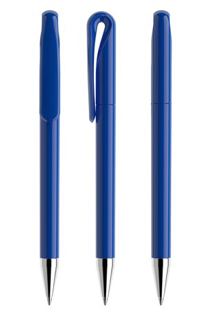 Price include one imprint color in one location. prodirpens.com Order online easy, fast and secure process.