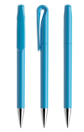 Price include one imprint color in one location. prodirpens.com Order online easy, fast and secure process.