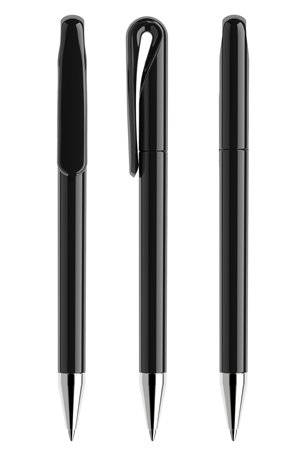 Price include one imprint color in one location. prodirpens.com Order online easy, fast and secure process.