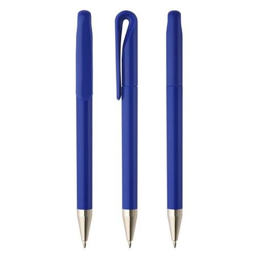 Price include one imprint color in one location. prodirpens.com Order online easy, fast and secure process.