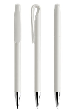 Price include one imprint color in one location. prodirpens.com Order online easy, fast and secure process.