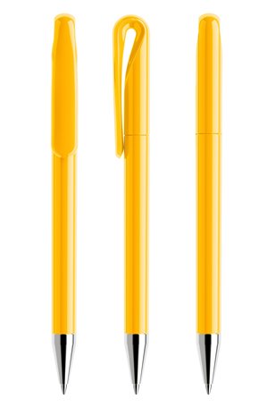 Price include one imprint color in one location. prodirpens.com Order online easy, fast and secure process.