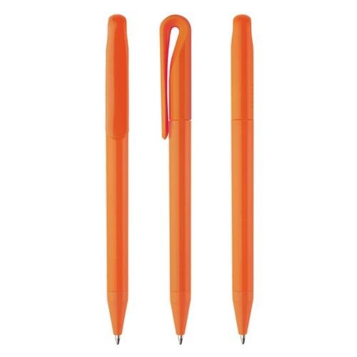 Price include one imprint color in one location. prodirpens.com Order online easy, fast and secure process.