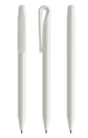 Price include one imprint color in one location. prodirpens.com Order online easy, fast and secure process.