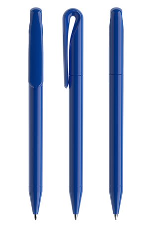 Price include one imprint color in one location. prodirpens.com Order online easy, fast and secure process.