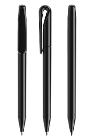 Price include one imprint color in one location. prodirpens.com Order online easy, fast and secure process.