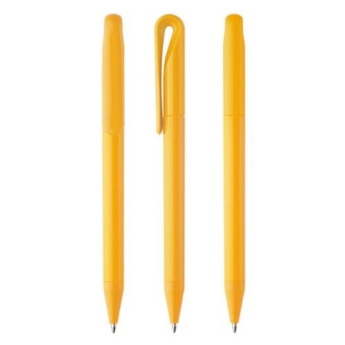 Price include one imprint color in one location. prodirpens.com Order online easy, fast and secure process.