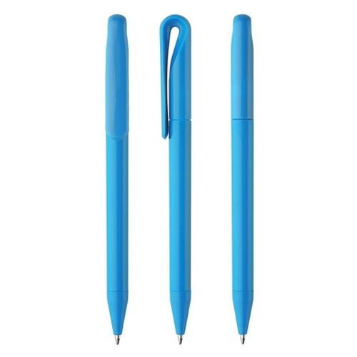 Price include one imprint color in one location. prodirpens.com Order online easy, fast and secure process.