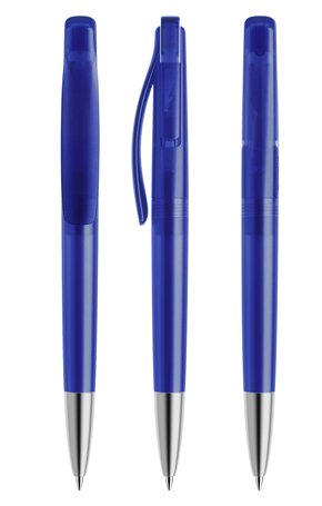 Price include one imprint color in one location. Order online easy, fast and secure process. prodirpens.com