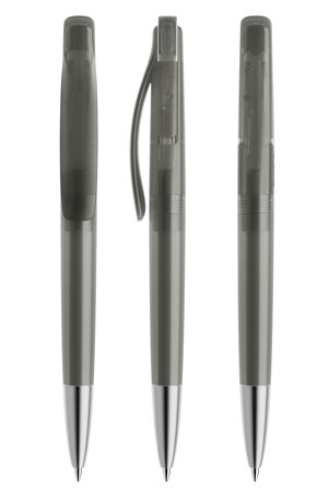 Price include one imprint color in one location. Order online easy, fast and secure process. prodirpens.com