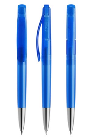 Price include one imprint color in one location. Order online easy, fast and secure process. prodirpens.com