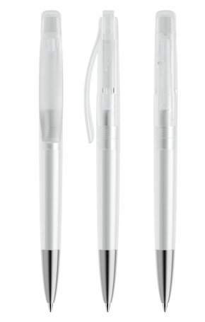 Price include one imprint color in one location. Order online easy, fast and secure process. prodirpens.com