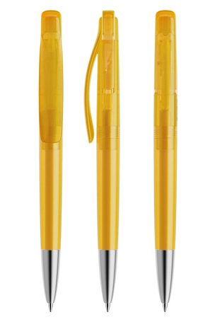 Price include one imprint color in one location. Order online easy, fast and secure process. prodirpens.com