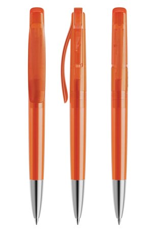 Price include one imprint color in one location. Order online easy, fast and secure process. prodirpens.com